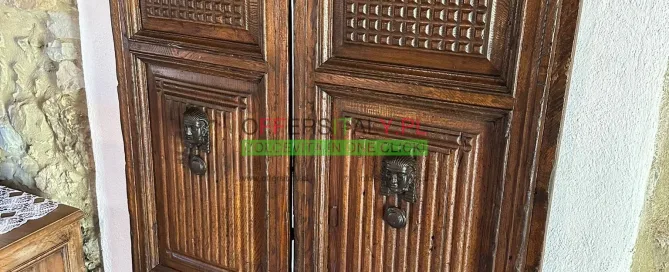 WhatsApp Image 2025 07 13 at 12.48.59 1