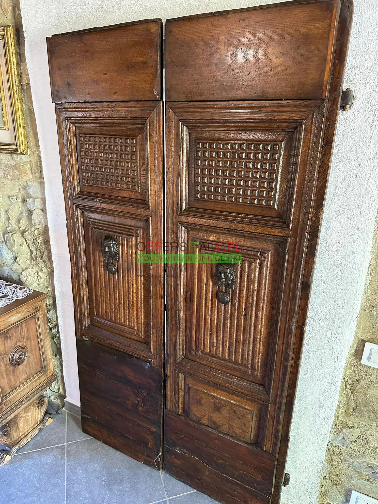 WhatsApp Image 2025 07 13 at 12.48.59 1