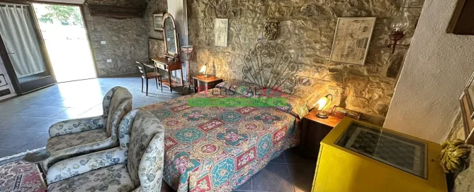 WhatsApp Image 2025 07 13 at 12.49.00 1