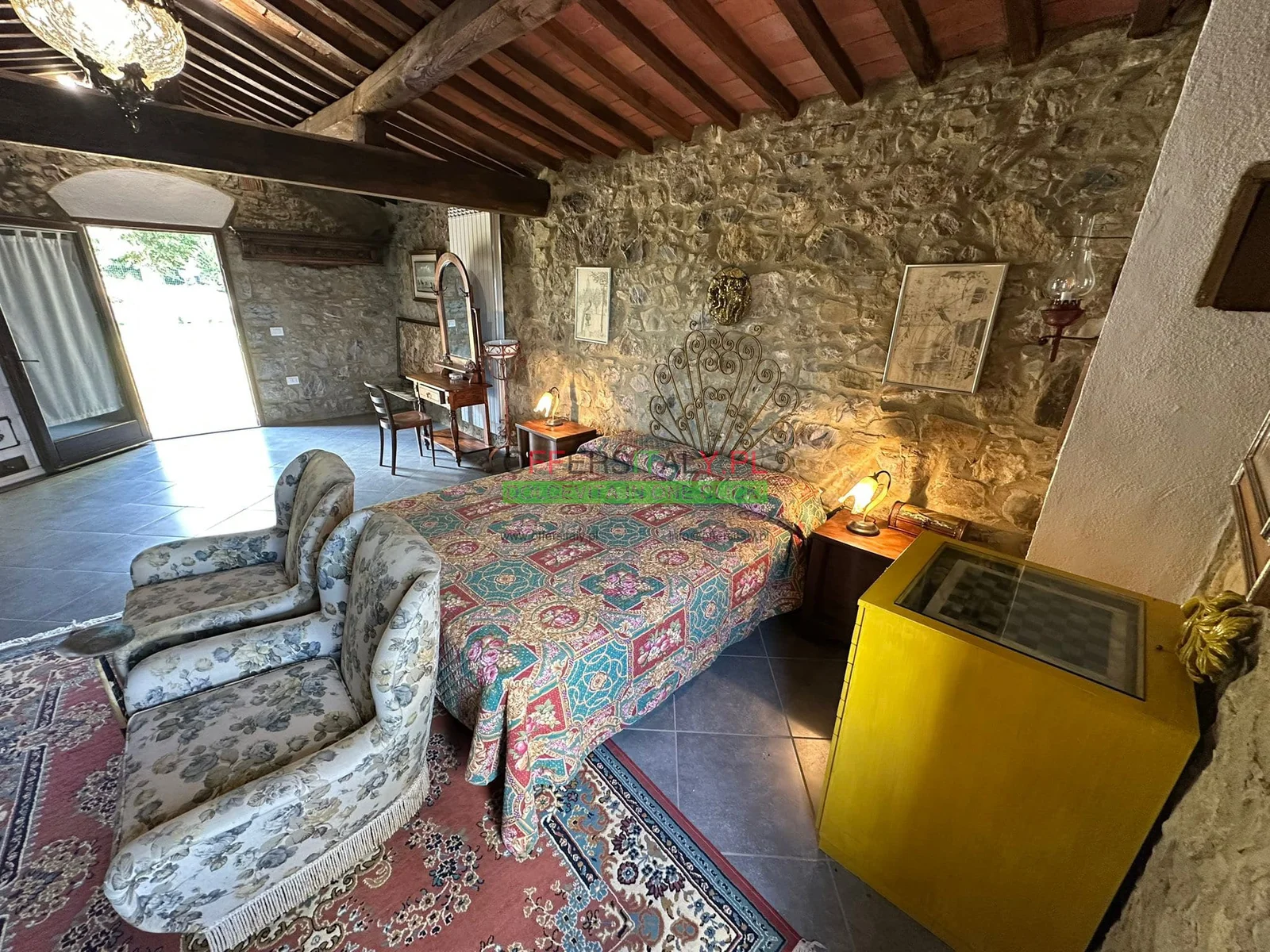 WhatsApp Image 2025 07 13 at 12.49.00 1