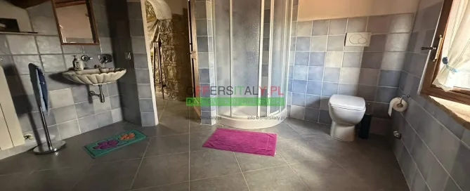 WhatsApp Image 2025 07 13 at 12.49.00 4