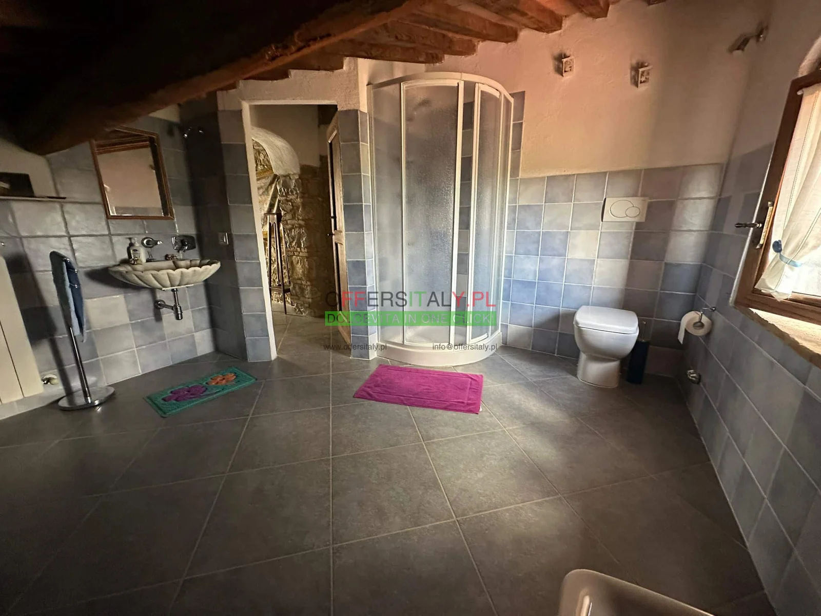 WhatsApp Image 2025 07 13 at 12.49.00 4