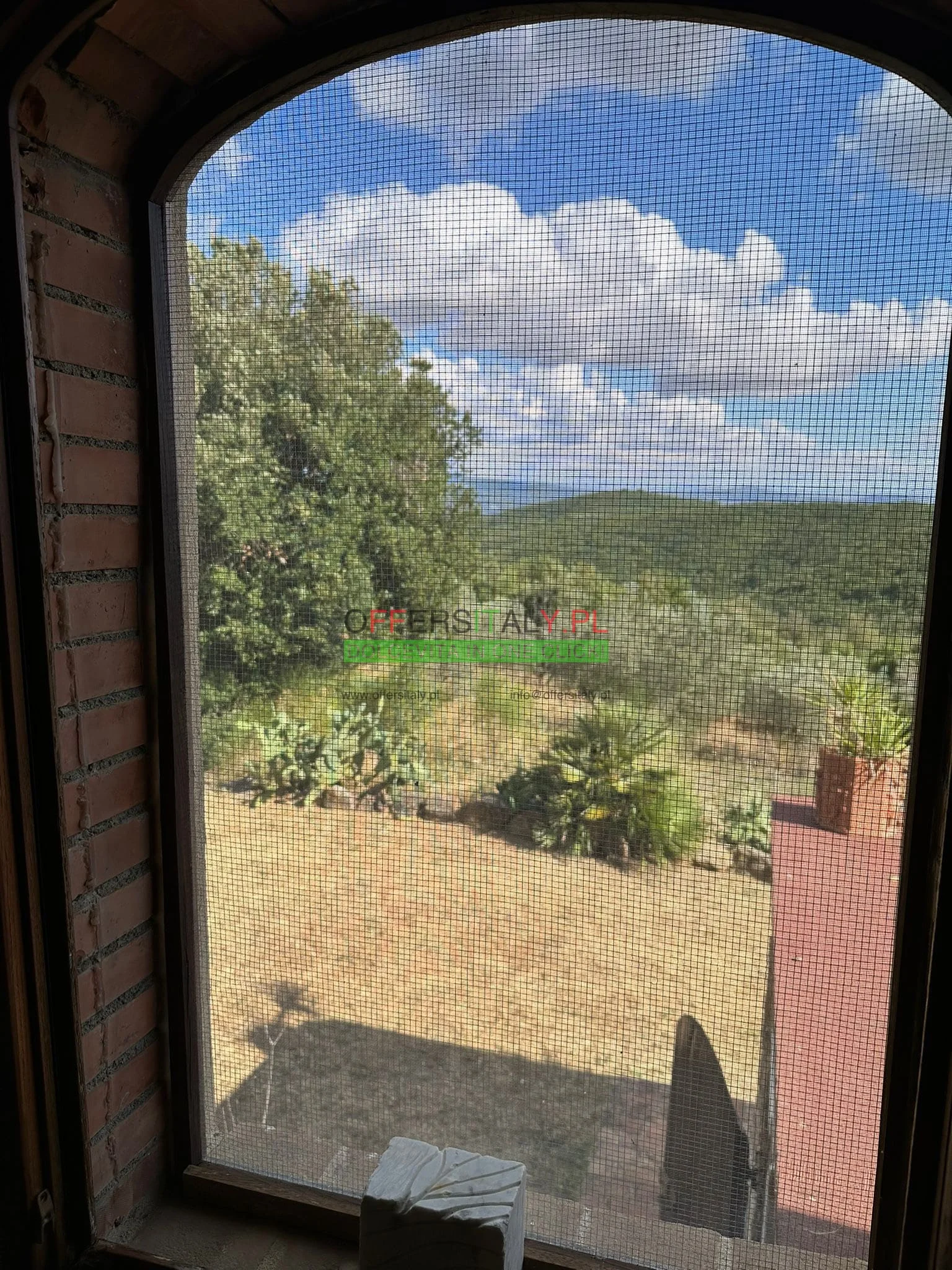 WhatsApp Image 2025 07 13 at 12.49.00