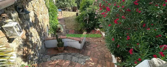 WhatsApp Image 2025 07 13 at 12.49.01 1