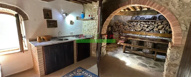 WhatsApp Image 2025 07 13 at 12.49.04 2