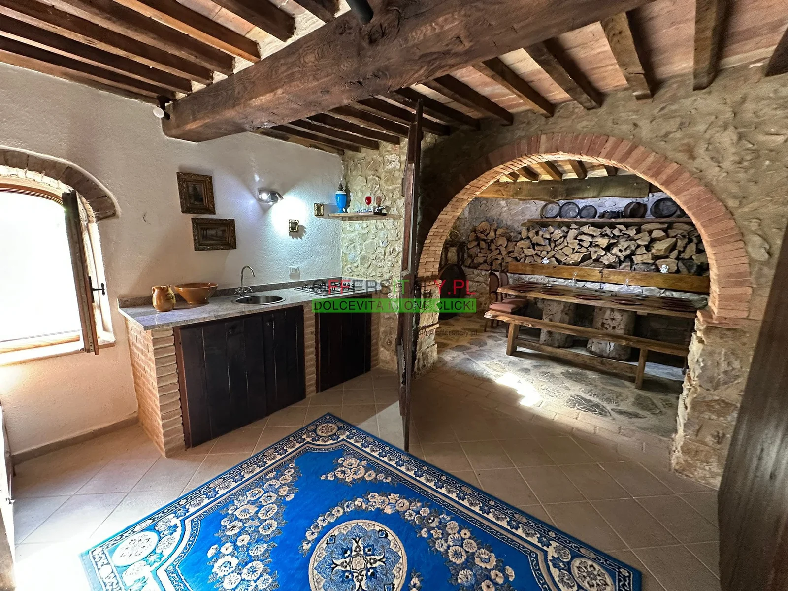 WhatsApp Image 2025 07 13 at 12.49.04 2