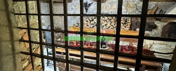 WhatsApp Image 2025 07 13 at 12.49.04 3