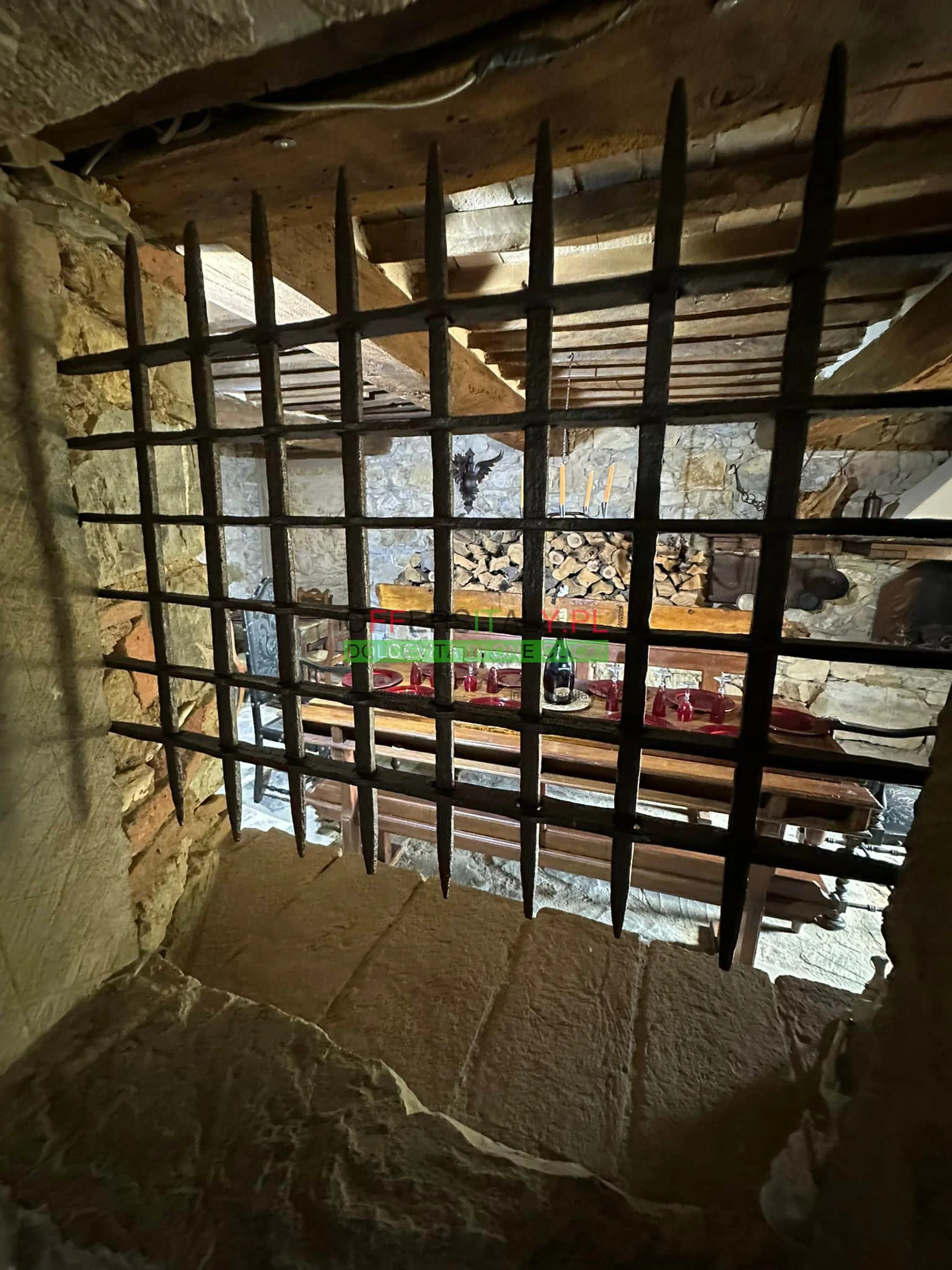 WhatsApp Image 2025 07 13 at 12.49.04 3