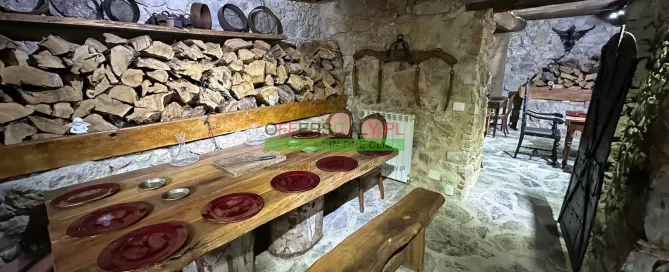 WhatsApp Image 2025 07 13 at 12.49.05 2