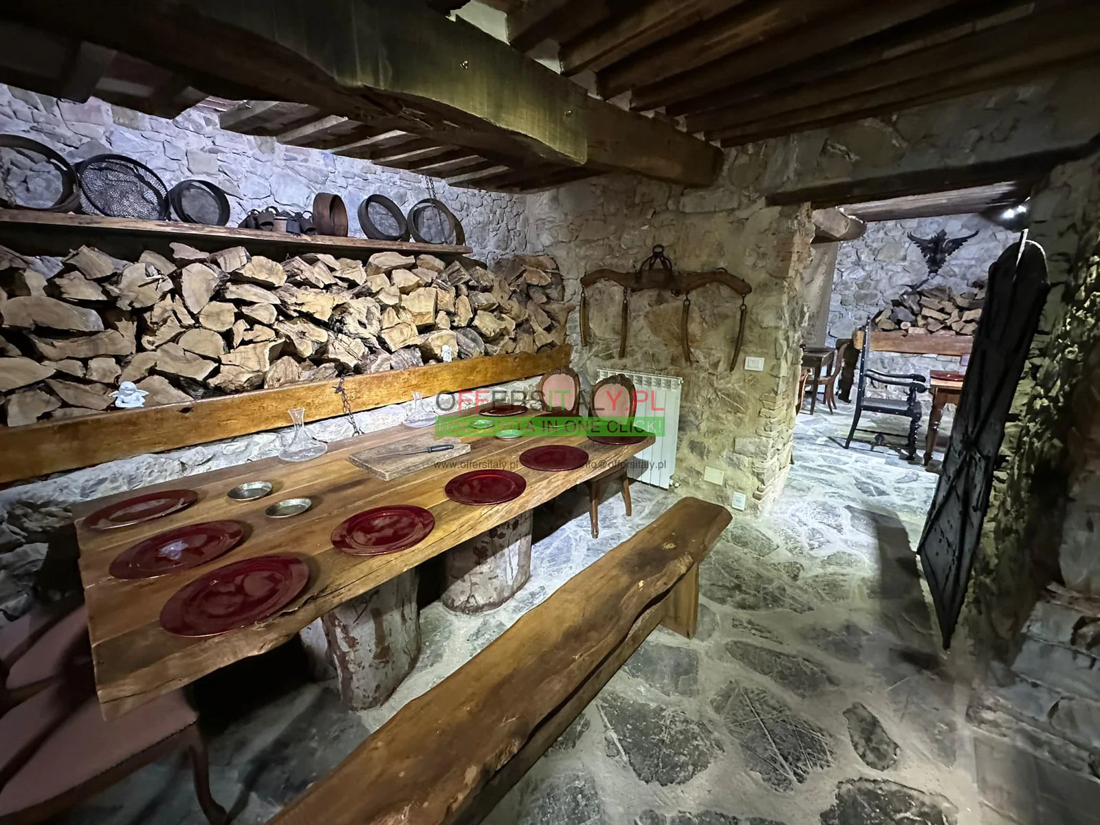 WhatsApp Image 2025 07 13 at 12.49.05 2