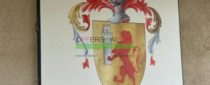 WhatsApp Image 2025 07 13 at 12.49.06 3