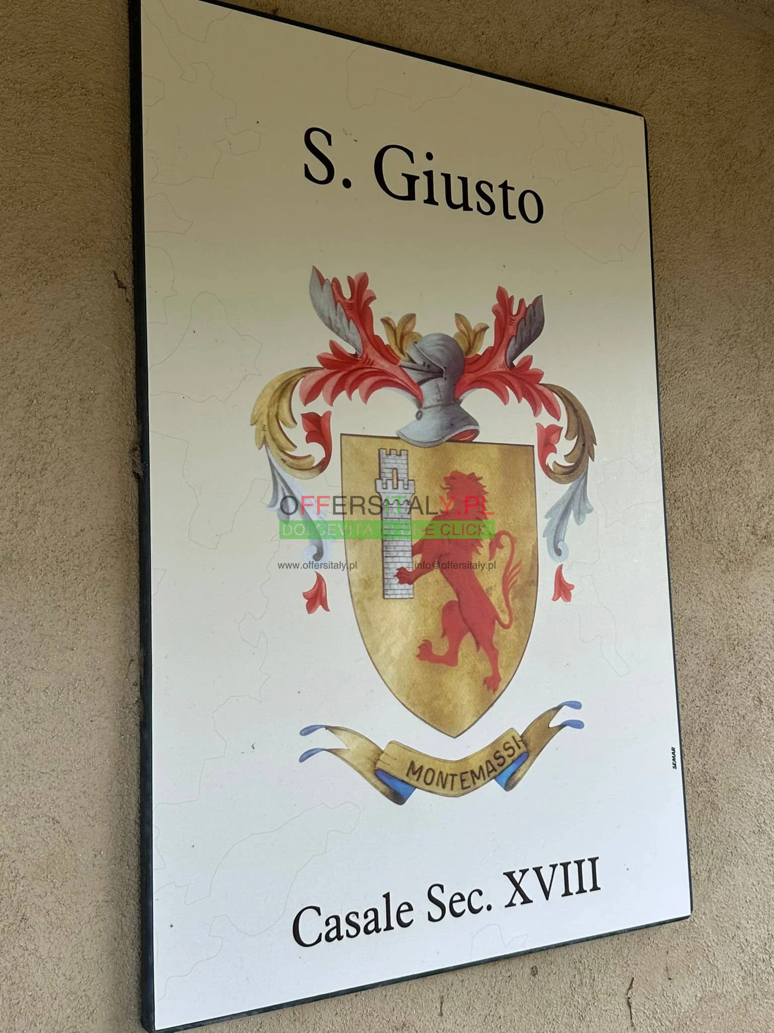 WhatsApp Image 2025 07 13 at 12.49.06 3