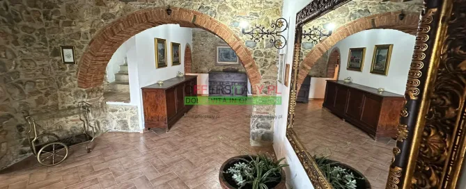 WhatsApp Image 2025 07 13 at 12.49.06 4