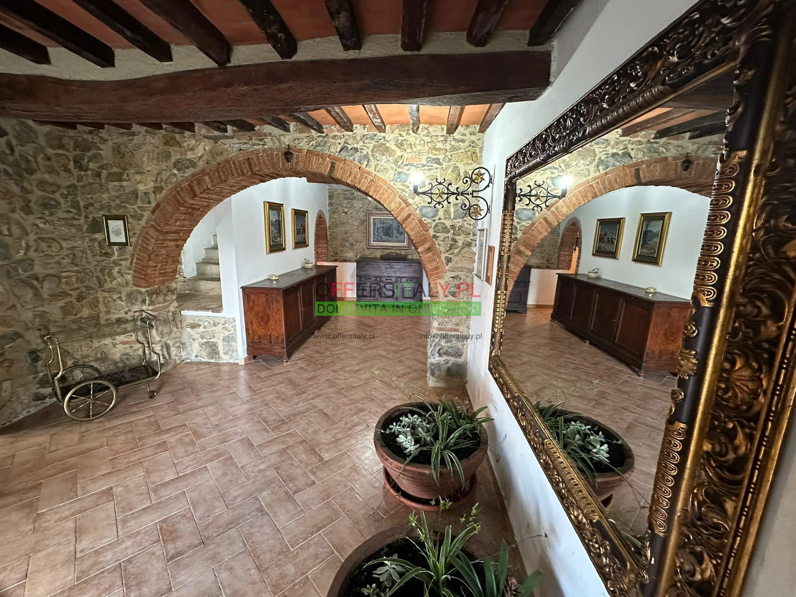 WhatsApp Image 2025 07 13 at 12.49.06 4