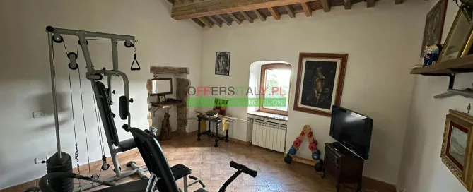 WhatsApp Image 2025 07 13 at 12.49.20 1