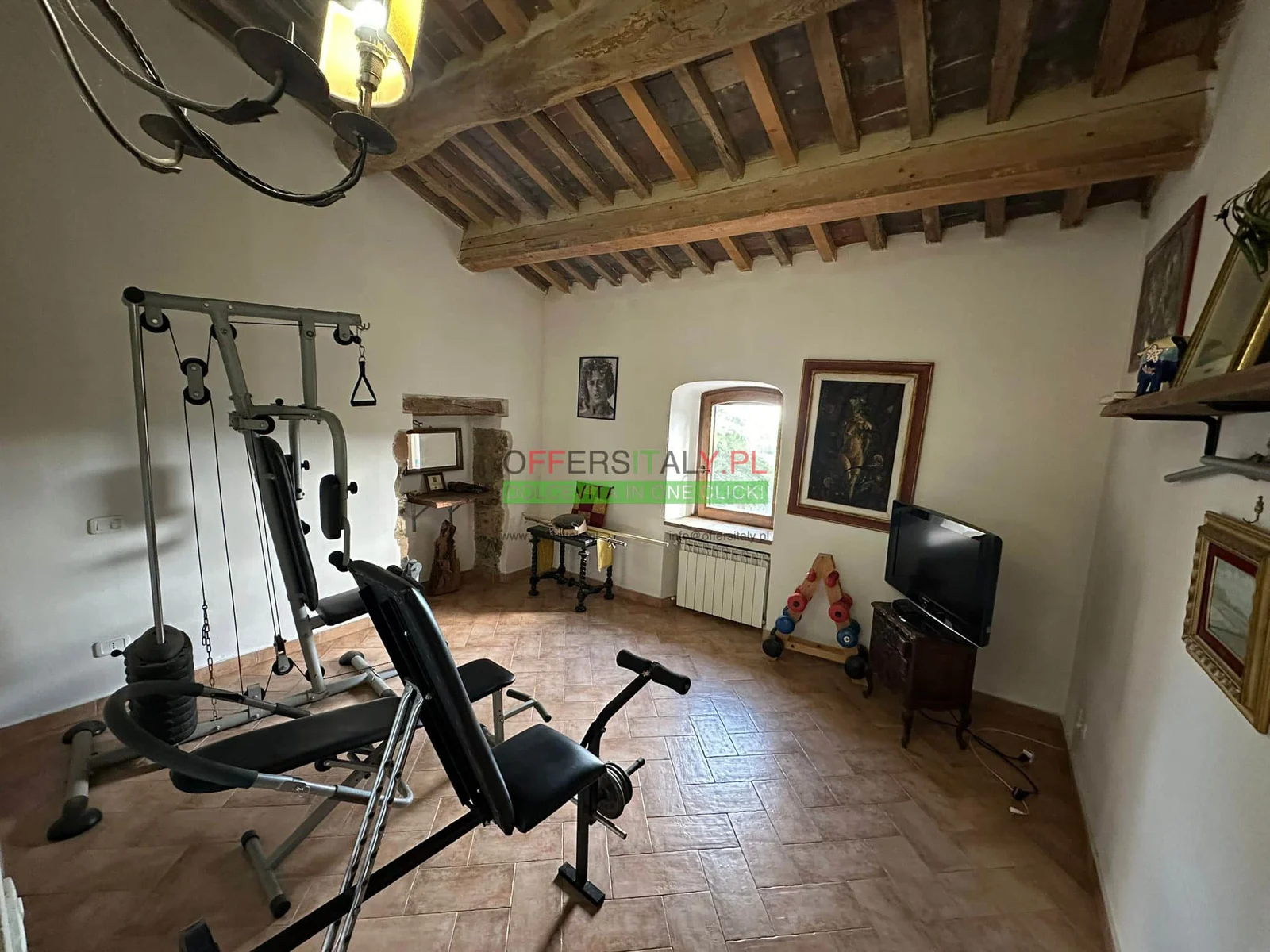 WhatsApp Image 2025 07 13 at 12.49.20 1