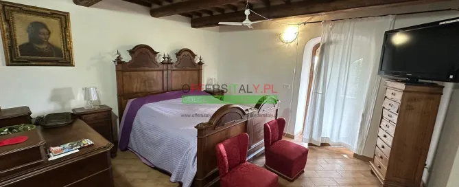 WhatsApp Image 2025 07 13 at 12.49.20 3