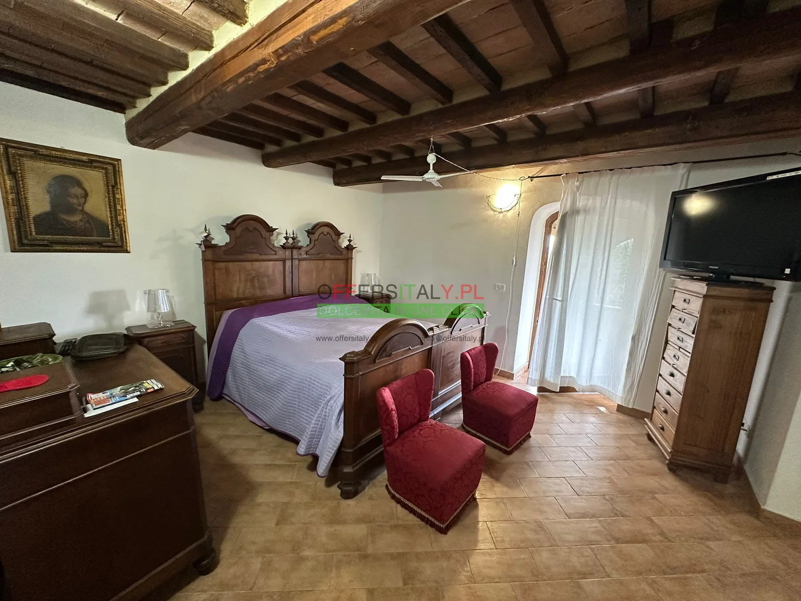 WhatsApp Image 2025 07 13 at 12.49.20 3