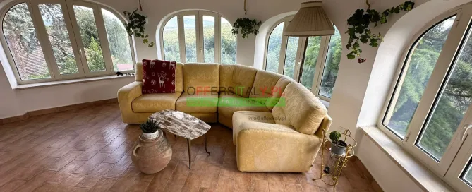 WhatsApp Image 2025 07 13 at 12.49.21 2