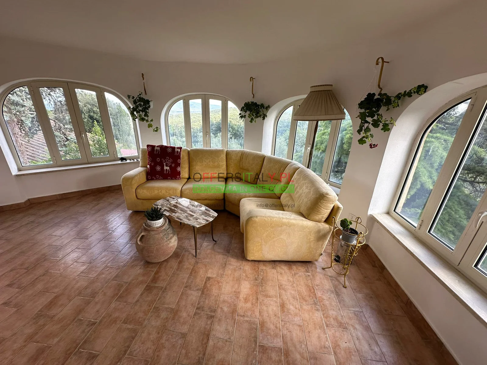 WhatsApp Image 2025 07 13 at 12.49.21 2