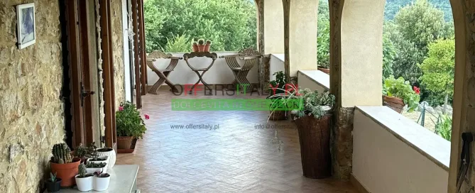 WhatsApp Image 2025 07 13 at 12.49.22