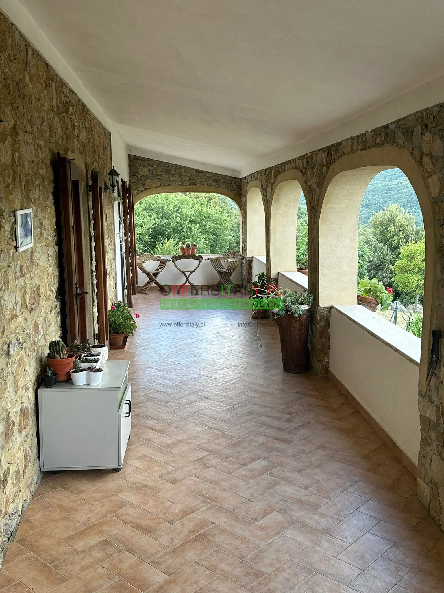 WhatsApp Image 2025 07 13 at 12.49.22