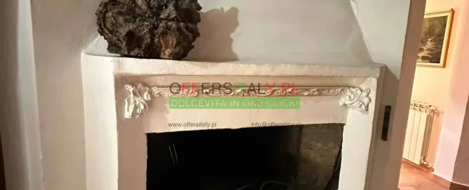 WhatsApp Image 2025 07 13 at 12.49.23