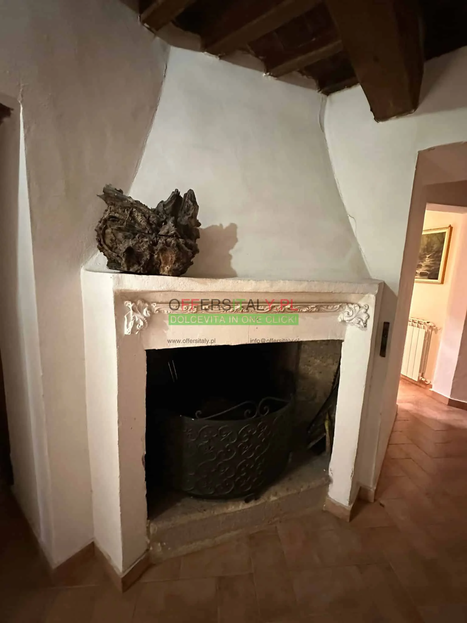 WhatsApp Image 2025 07 13 at 12.49.23