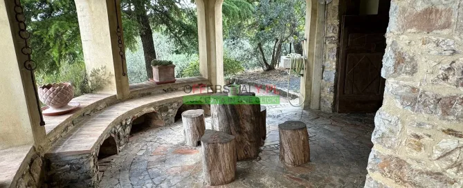 WhatsApp Image 2025 07 13 at 12.49.25 7