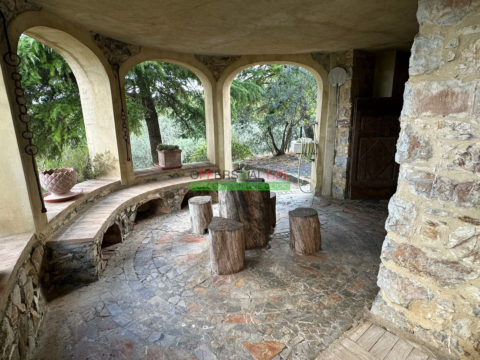 WhatsApp Image 2025 07 13 at 12.49.25 7