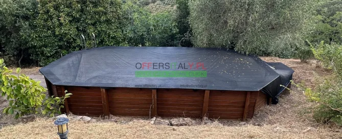 WhatsApp Image 2025 07 13 at 12.49.28