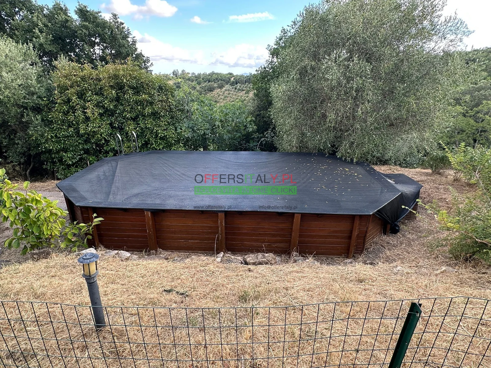 WhatsApp Image 2025 07 13 at 12.49.28