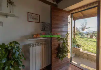 Zrzut ekranu 2025 01 28 o 13.44.24 400x280.jpg