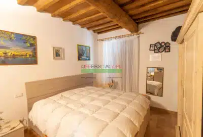 Zrzut ekranu 2025 01 28 o 13.44.35 400x271.jpg