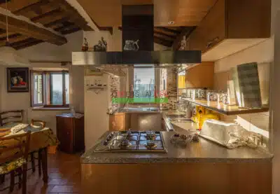 Zrzut ekranu 2025 01 28 o 13.44.39 400x277.jpg