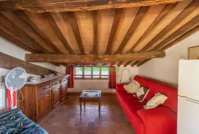 Zrzut ekranu 2025 01 28 o 13.44.43 400x270.jpg