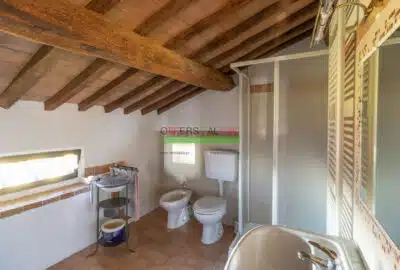 Zrzut ekranu 2025 01 28 o 13.45.02 400x270.jpg