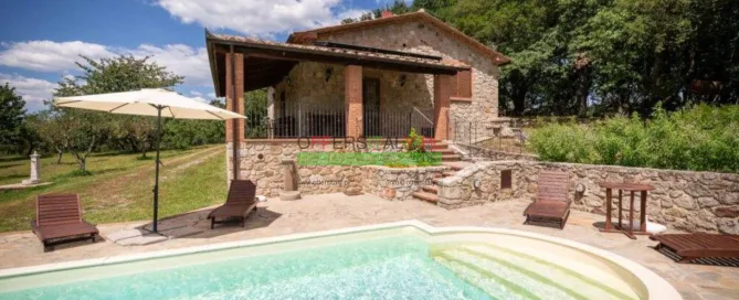 Zrzut ekranu 2025 02 11 o 13.21.29 1