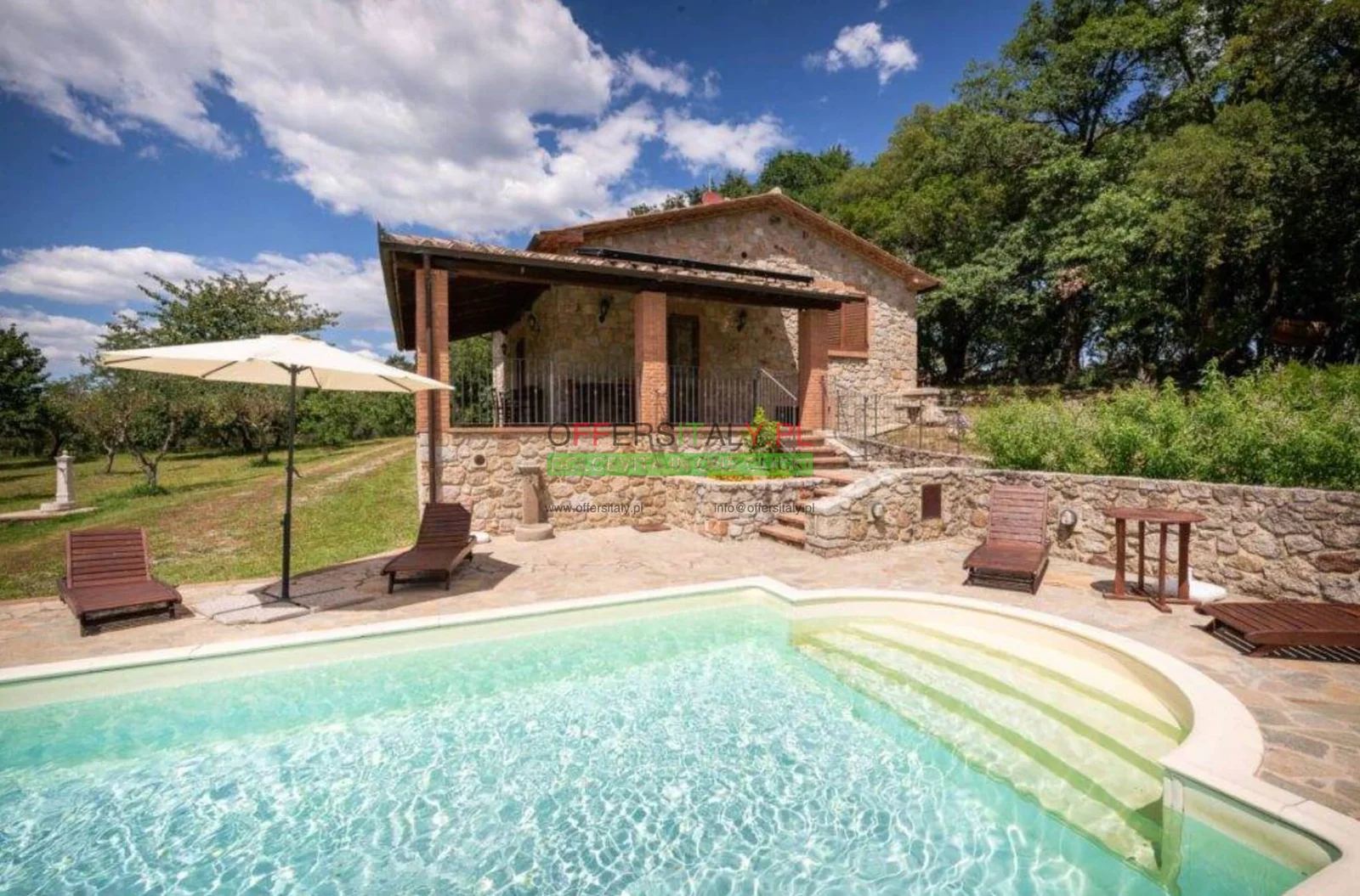 Zrzut ekranu 2025 02 11 o 13.21.29 1