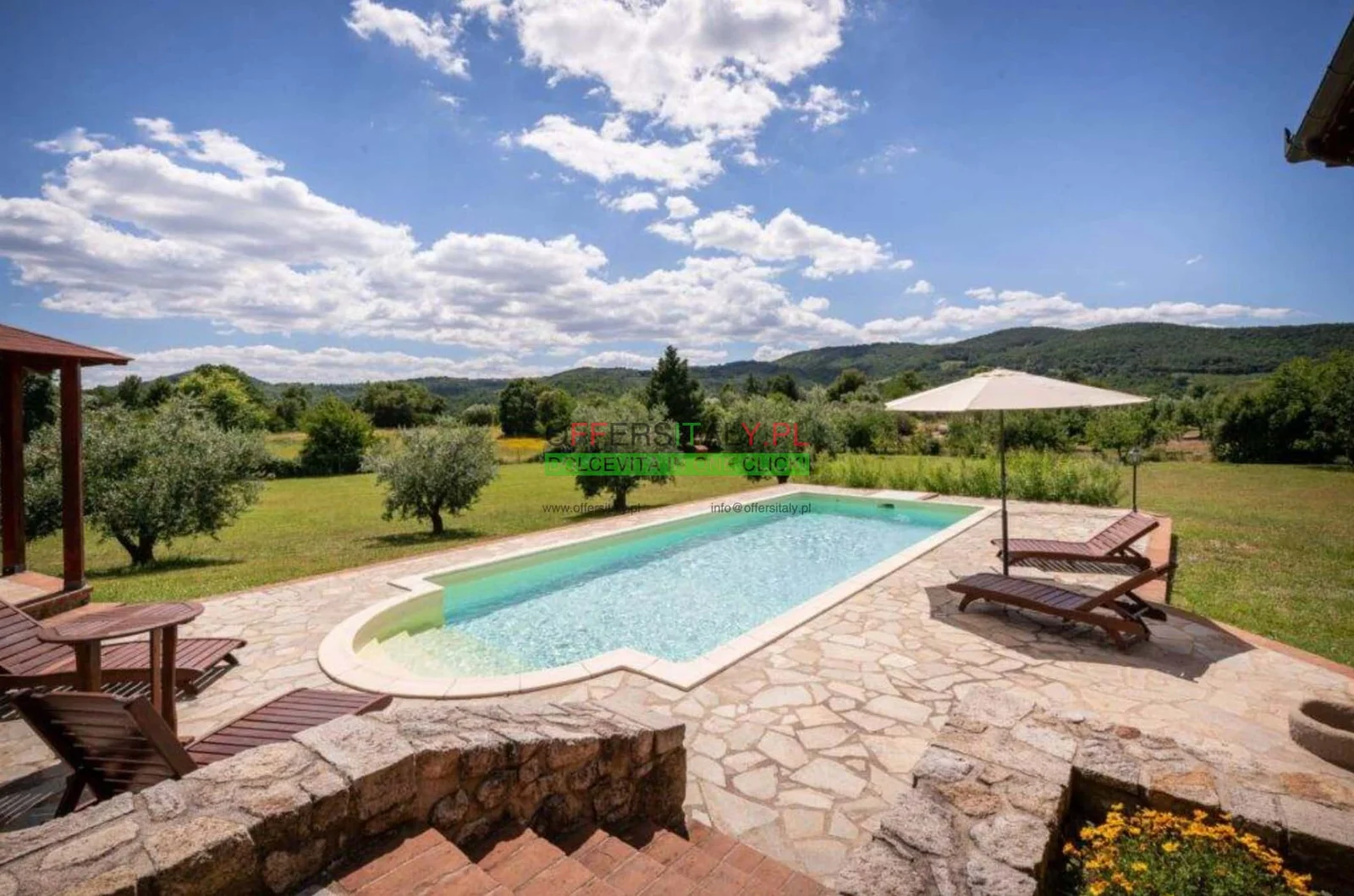 Zrzut ekranu 2025 02 11 o 13.21.33