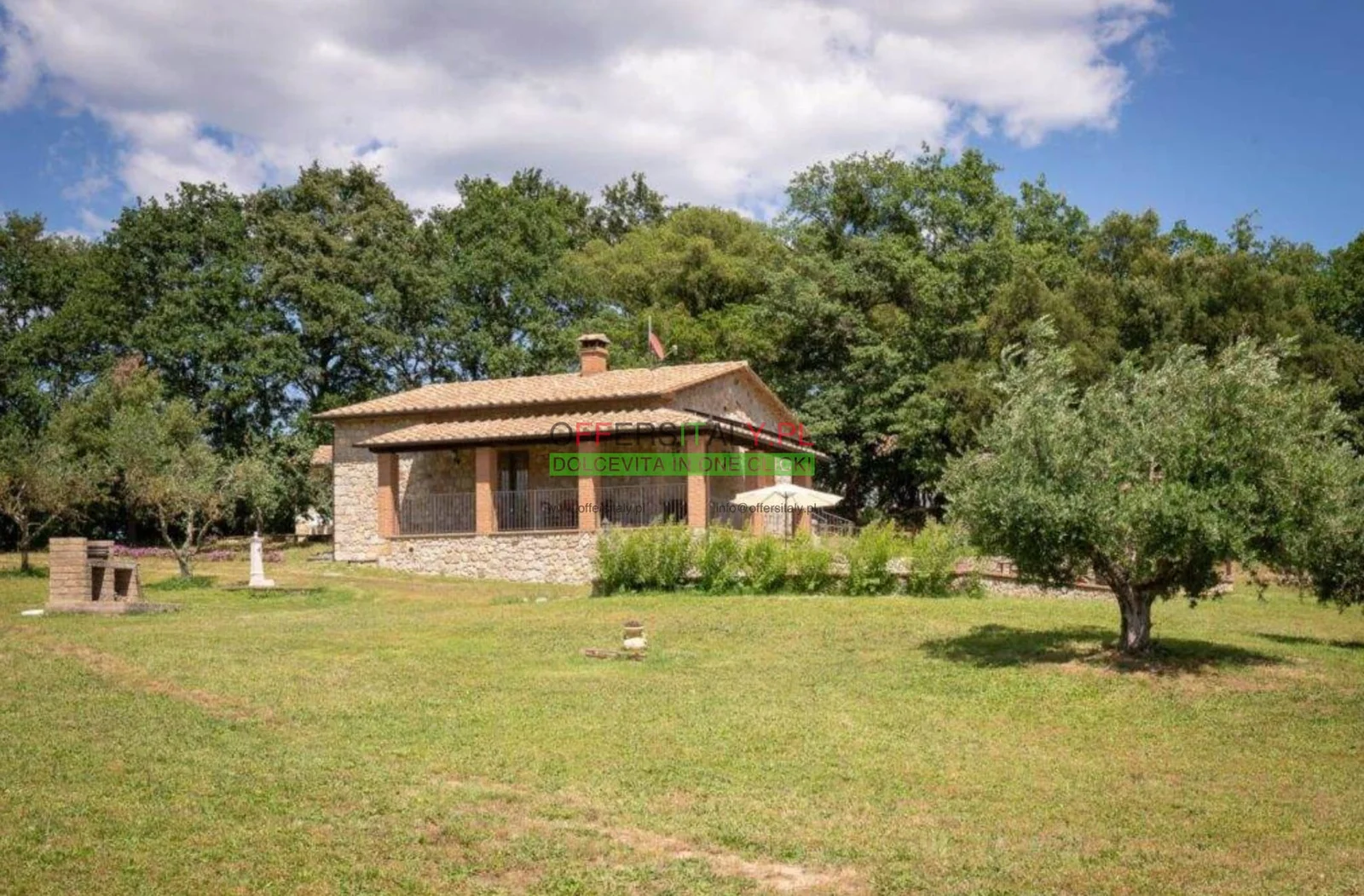 Zrzut ekranu 2025 02 11 o 13.21.40