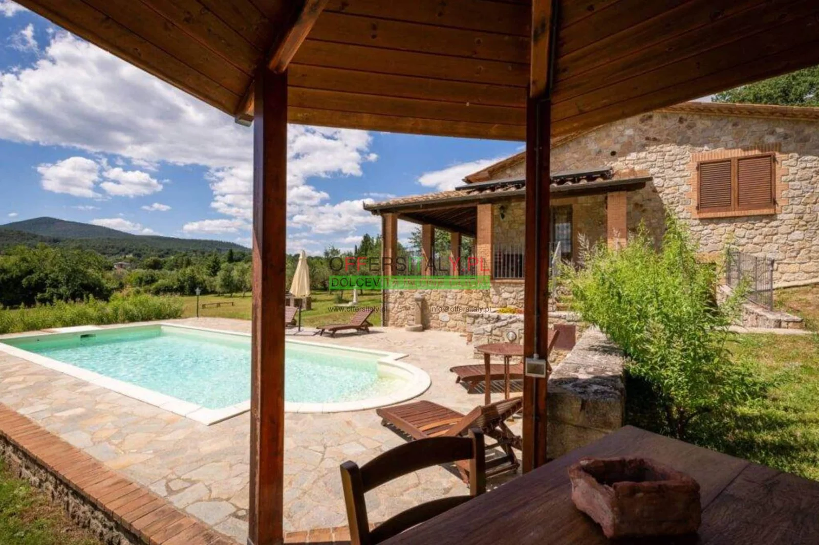 Zrzut ekranu 2025 02 11 o 13.21.49