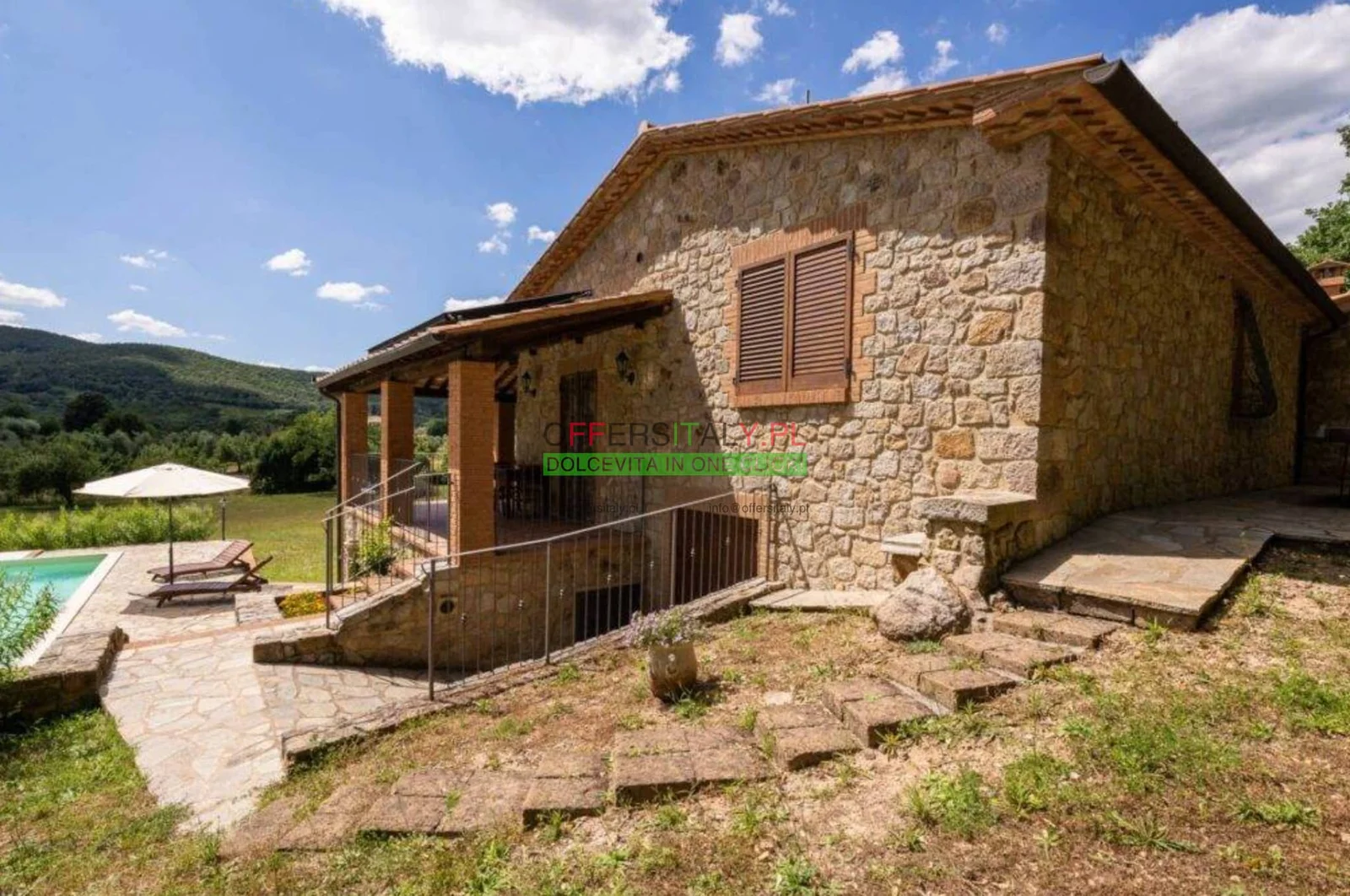 Zrzut ekranu 2025 02 11 o 13.21.57