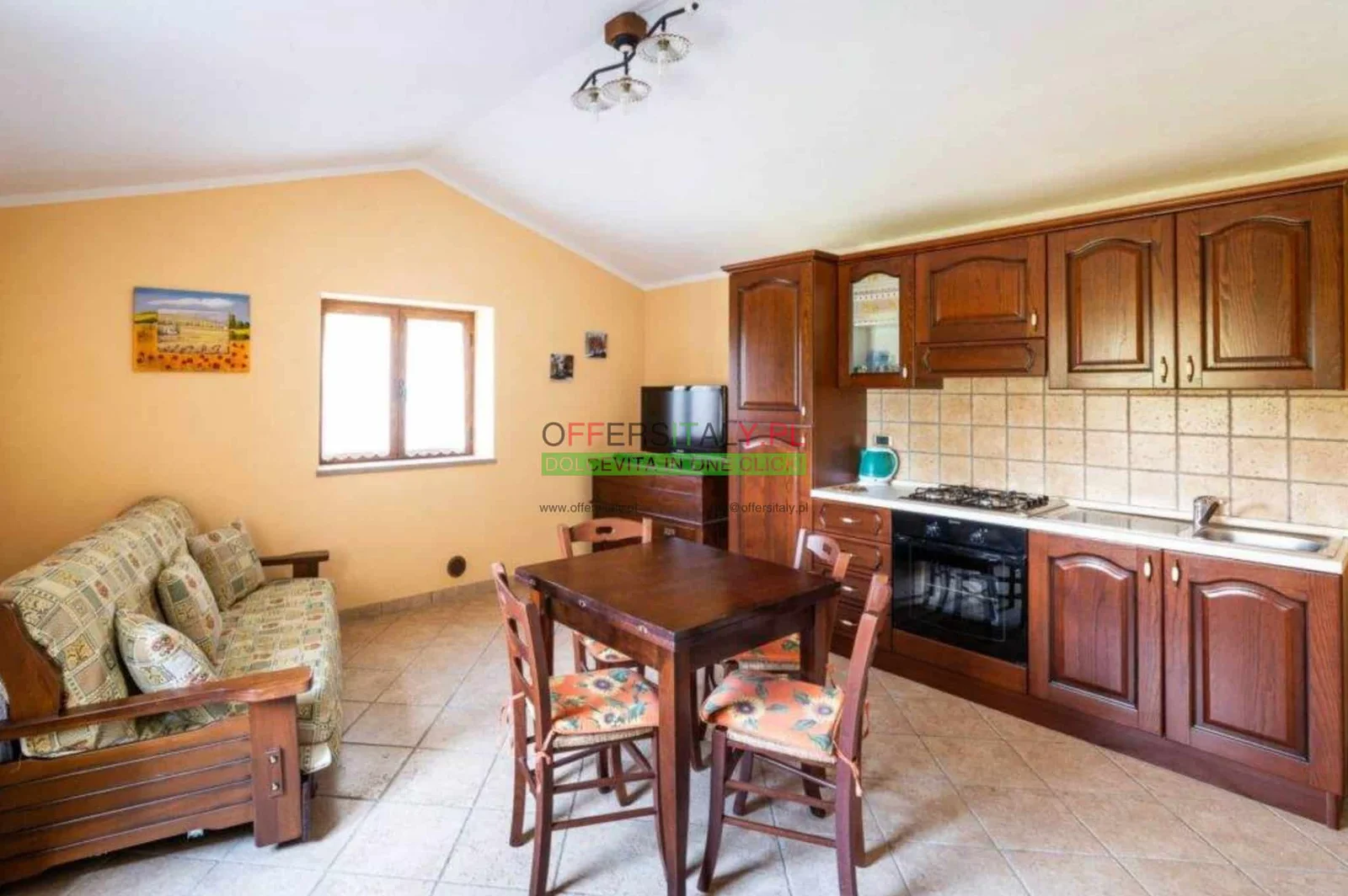 Zrzut ekranu 2025 02 11 o 13.22.04