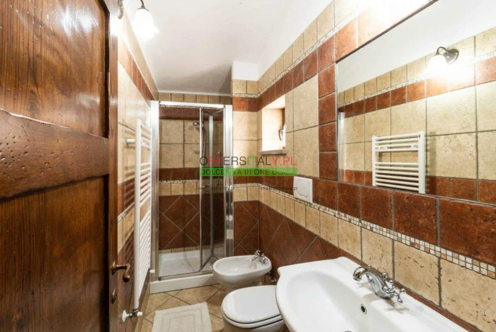 Zrzut ekranu 2025 02 11 o 13.22.12