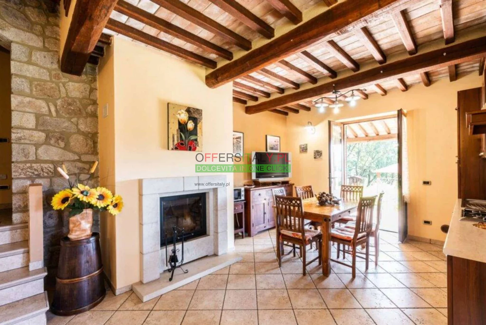 Zrzut ekranu 2025 02 11 o 13.22.15