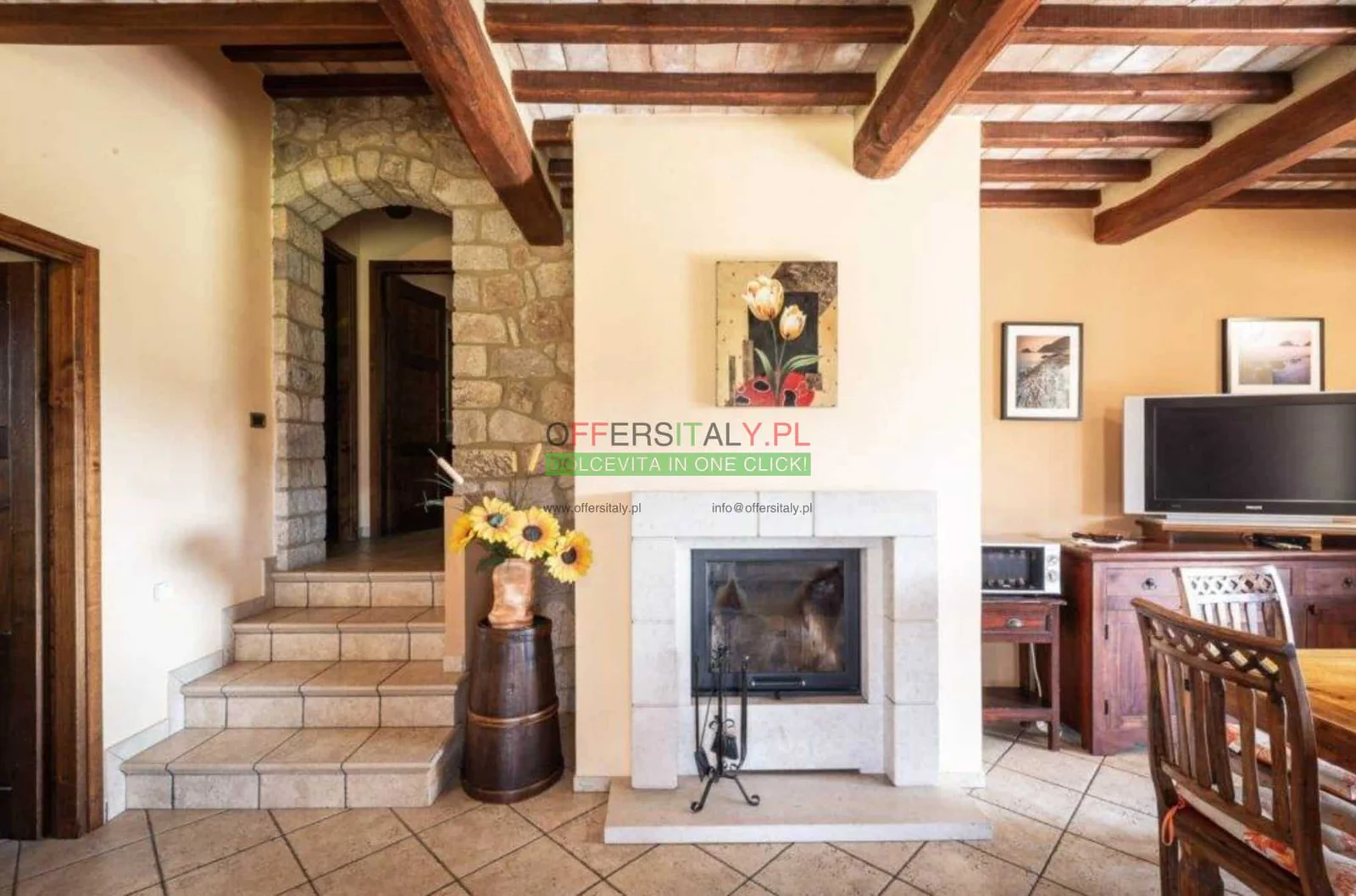 Zrzut ekranu 2025 02 11 o 13.22.18