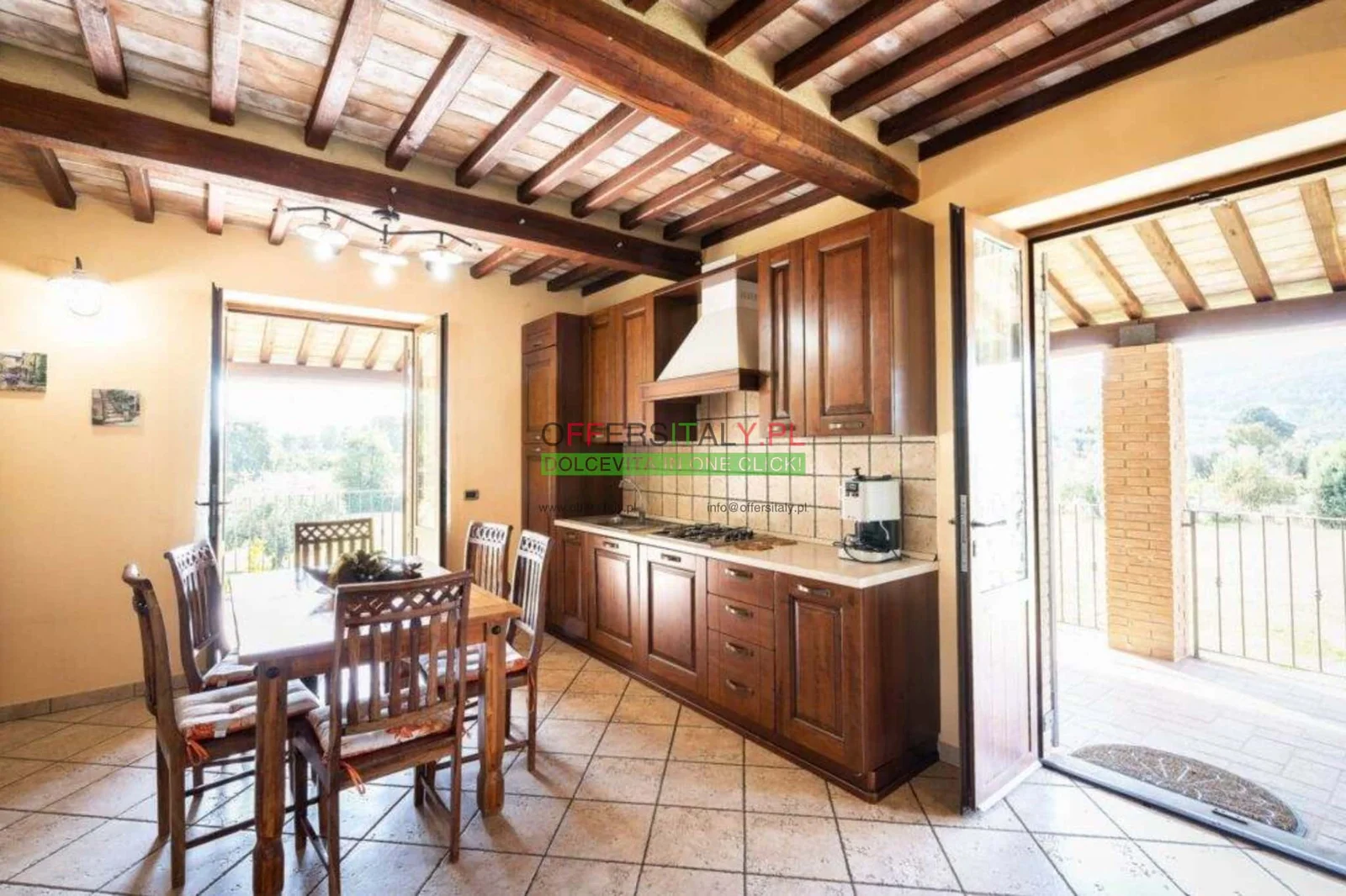 Zrzut ekranu 2025 02 11 o 13.22.22