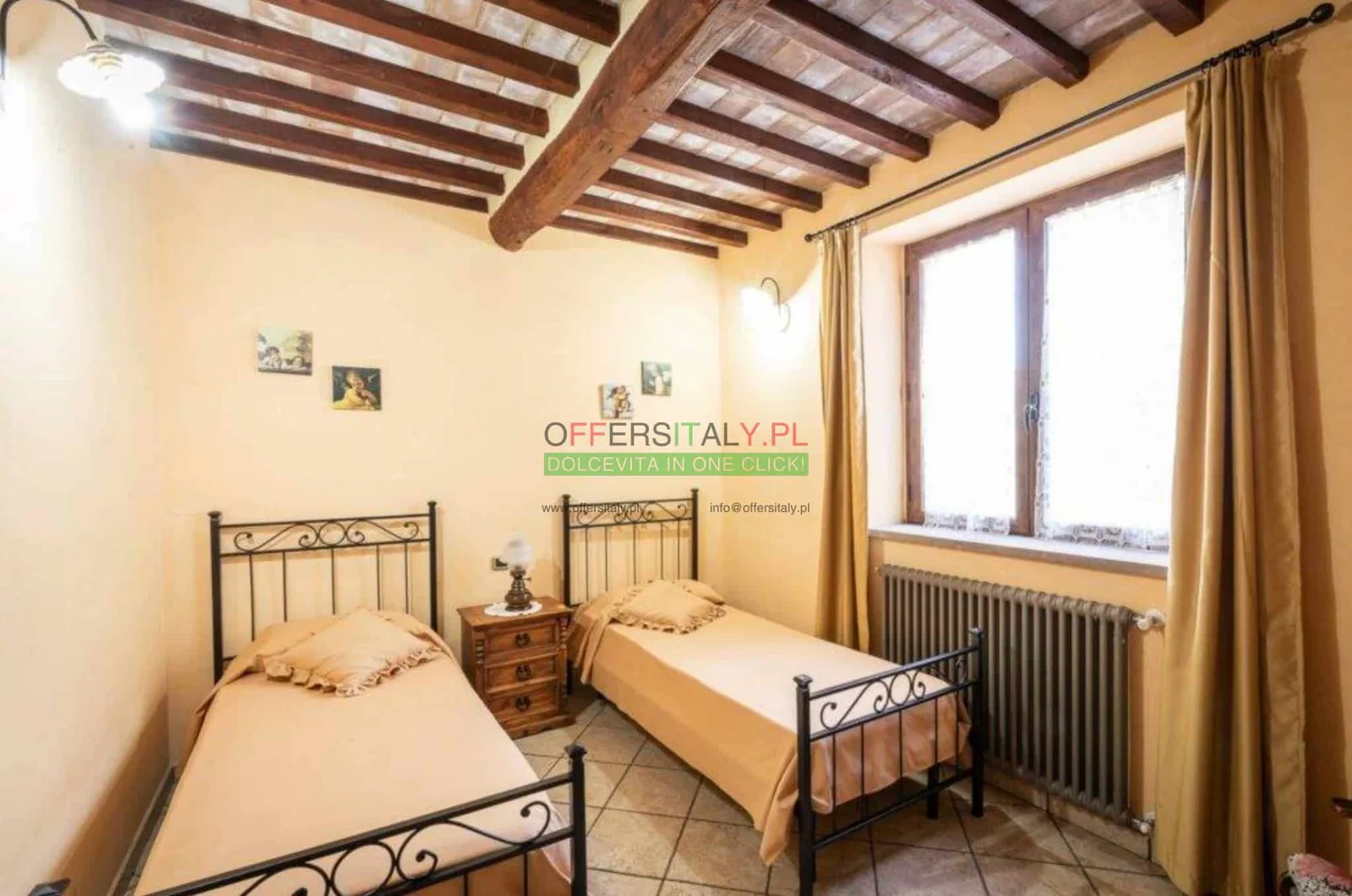 Zrzut ekranu 2025 02 11 o 13.22.25