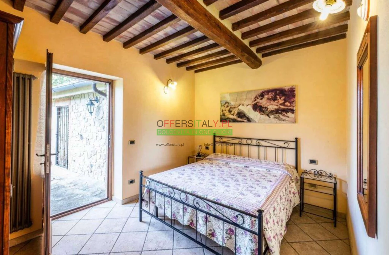 Zrzut ekranu 2025 02 11 o 13.22.28